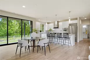 23398 SE 41st Ct, Sammamish, WA 98075 - Photo 16