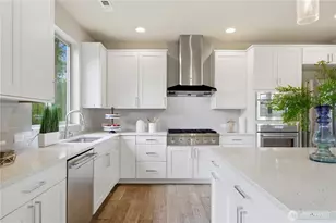 23398 SE 41st Ct, Sammamish, WA 98075 - Photo 10