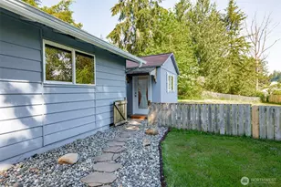 17827 130th Pl SE, Snohomish, WA 98290 - Photo 24