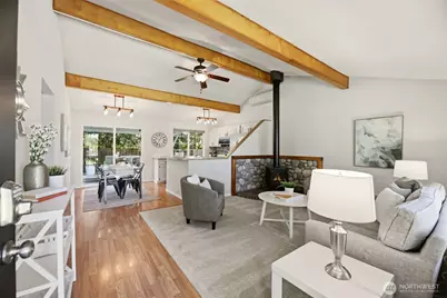 17827 130th Place SE, Snohomish, WA 98290 - Photo 4