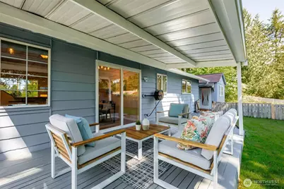 17827 130th Place SE, Snohomish, WA 98290 - Photo 22