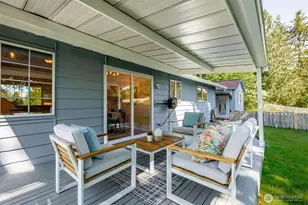 17827 130th Pl SE, Snohomish, WA 98290 - Photo 22