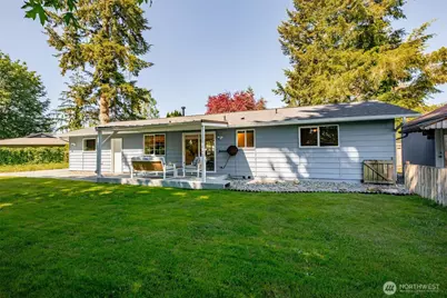 17827 130th Place SE, Snohomish, WA 98290 - Photo 28