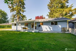 17827 130th Pl SE, Snohomish, WA 98290 - Photo 28