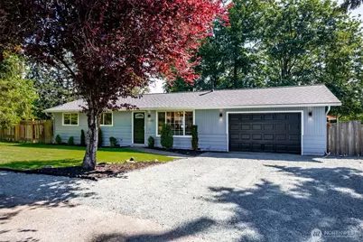 17827 130th Place SE, Snohomish, WA 98290 - Photo 1