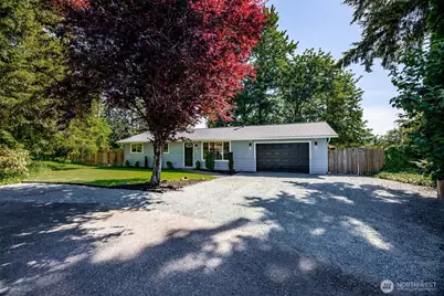 17827 130th Place SE, Snohomish, WA 98290 - Photo 34