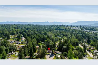 17827 130th Place SE, Snohomish, WA 98290 - Photo 2