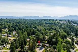 17827 130th Pl SE, Snohomish, WA 98290 - Photo 2