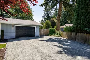 17827 130th Pl SE, Snohomish, WA 98290 - Photo 36