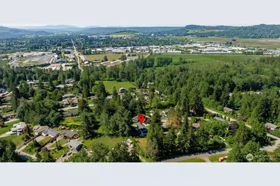 17827 130th Place SE, Snohomish, WA 98290 - Photo 38