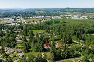 17827 130th Pl SE, Snohomish, WA 98290 - Photo 38