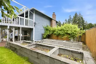 1727 Anacortes Ave NE, Renton, WA 98059 - Photo 30