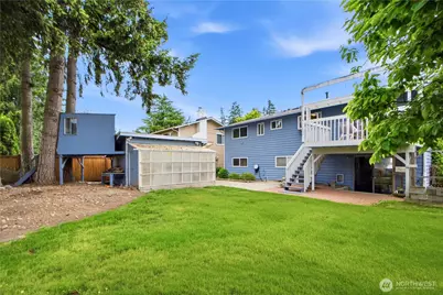 1727 Anacortes Avenue NE, Renton, WA 98059 - Photo 28