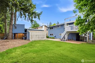 1727 Anacortes Ave NE, Renton, WA 98059 - Photo 28