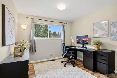 1727 Anacortes Avenue NE, Renton, WA 98059 - Photo 20