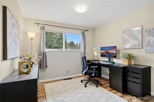 1727 Anacortes Ave NE, Renton, WA 98059 - Photo 20