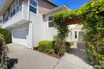 7213 Centerville Court #1004, Stanwood, WA 98292 - Photo 1