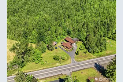 5352 Spirit Lake Highway, Toutle, WA 98649 - Photo 26
