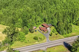 5352 Spirit Lake Hwy, Toutle, WA 98649 - Photo 26