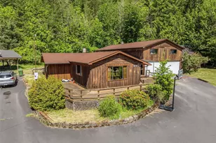 5352 Spirit Lake Hwy, Toutle, WA 98649 - Photo 6