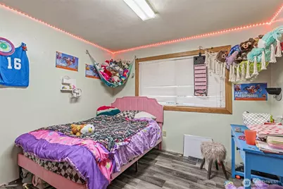 5352 Spirit Lake Highway, Toutle, WA 98649 - Photo 16