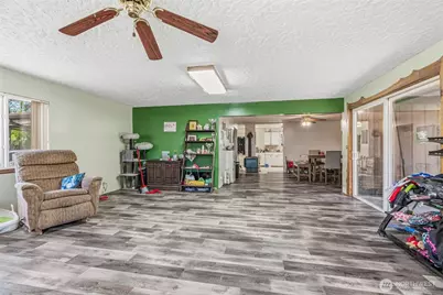5352 Spirit Lake Highway, Toutle, WA 98649 - Photo 10