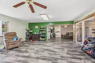 5352 Spirit Lake Hwy, Toutle, WA 98649 - Photo 10