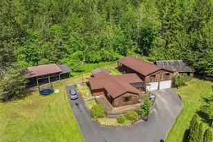 5352 Spirit Lake Hwy, Toutle, WA 98649 - Photo 4