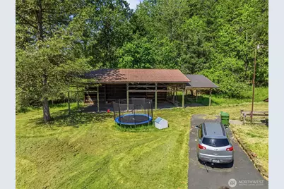 5352 Spirit Lake Highway, Toutle, WA 98649 - Photo 24
