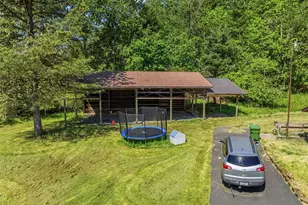 5352 Spirit Lake Hwy, Toutle, WA 98649 - Photo 24