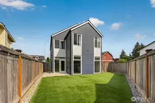 17985 W Columbia St, Monroe, WA 98272 - Photo 34
