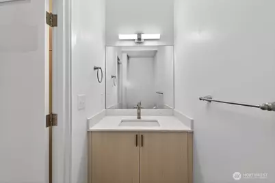 17985 W Columbia Street, Monroe, WA 98272 - Photo 22