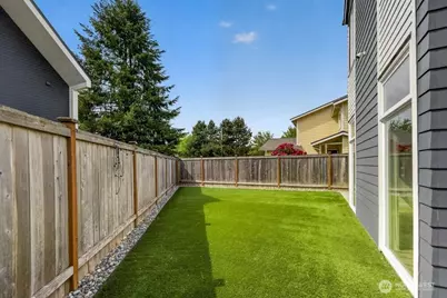 17985 W Columbia Street, Monroe, WA 98272 - Photo 36