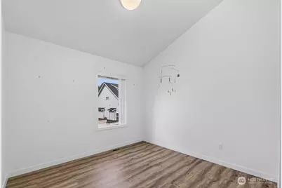 17985 W Columbia Street, Monroe, WA 98272 - Photo 28