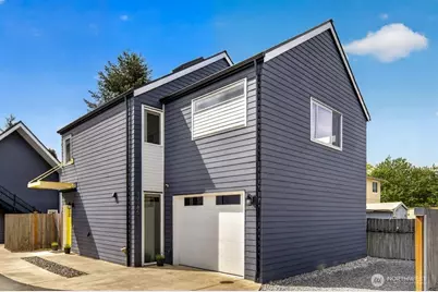 17985 W Columbia Street, Monroe, WA 98272 - Photo 1