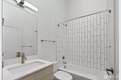 17985 W Columbia Street, Monroe, WA 98272 - Photo 30