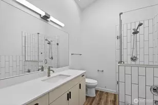 17985 W Columbia St, Monroe, WA 98272 - Photo 26