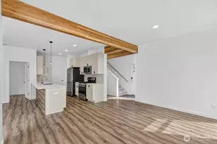17985 W Columbia St, Monroe, WA 98272 - Photo 10