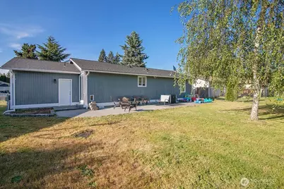 535 Diane Street SW, Castle Rock, WA 98611 - Photo 28