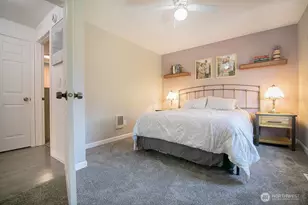535 Diane St SW, Castle Rock, WA 98611 - Photo 16