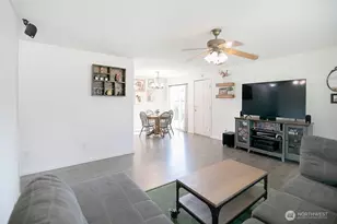 535 Diane St SW, Castle Rock, WA 98611 - Photo 6