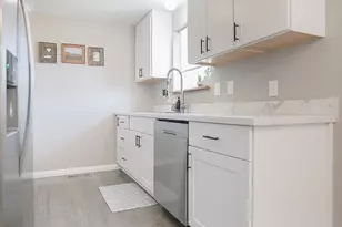 535 Diane St SW, Castle Rock, WA 98611 - Photo 12