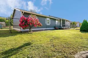 535 Diane St SW, Castle Rock, WA 98611 - Photo 32