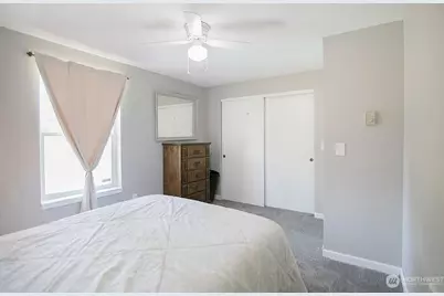 535 Diane Street SW, Castle Rock, WA 98611 - Photo 18