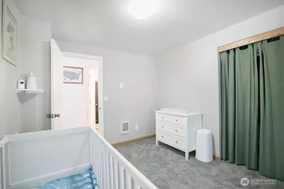 535 Diane Street SW, Castle Rock, WA 98611 - Photo 24