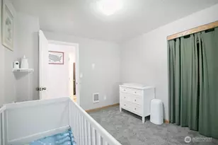 535 Diane St SW, Castle Rock, WA 98611 - Photo 24