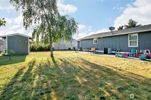 535 Diane St SW, Castle Rock, WA 98611 - Photo 30