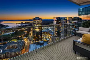 10700 NE 4th St, Bellevue, WA 98004 - Photo 6