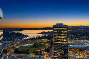 10700 NE 4th St, Bellevue, WA 98004 - Photo 8