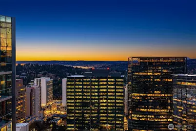 10700 NE 4th Street #4102, Bellevue, WA 98004 - Photo 24